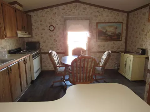 13851 E 53 St, Yuma, AZ 85367 photo 10