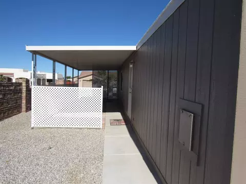 13851 E 53 St, Yuma, AZ 85367 photo 6
