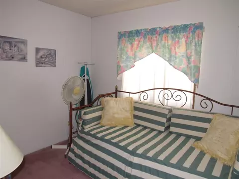 13851 E 53 St, Yuma, AZ 85367 photo 14
