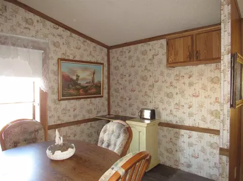 13851 E 53 St, Yuma, AZ 85367 photo 9