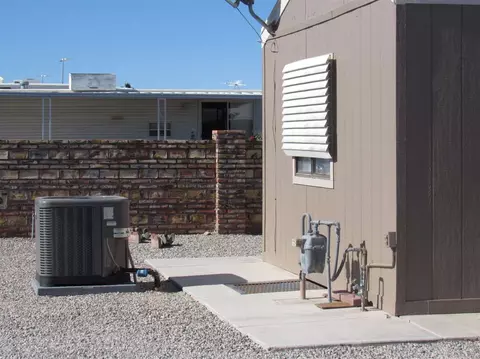 13851 E 53 St, Yuma, AZ 85367 photo 19