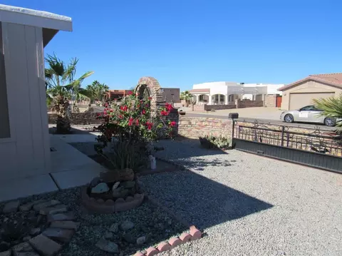13851 E 53 St, Yuma, AZ 85367 photo 2