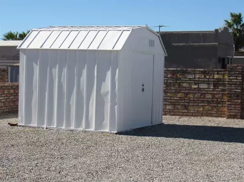 13851 E 53 St, Yuma, AZ 85367 photo 18