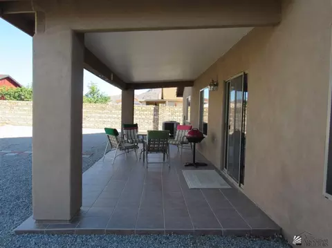 14840 E 51 Dr, Yuma, AZ 85367 photo 16