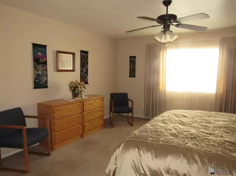 14840 E 51 Dr, Yuma, AZ 85367 photo 10