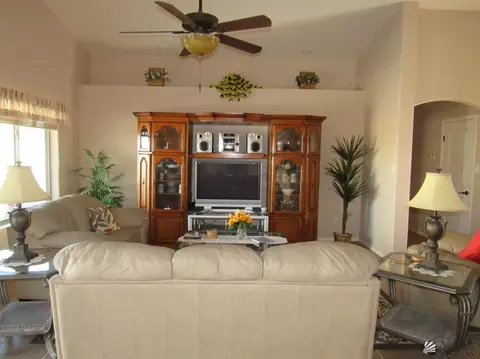 14840 E 51 Dr, Yuma, AZ 85367 photo 3