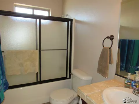 14840 E 51 Dr, Yuma, AZ 85367 photo 14