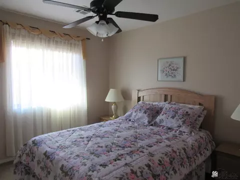 14840 E 51 Dr, Yuma, AZ 85367 photo 13