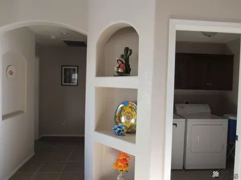 14840 E 51 Dr, Yuma, AZ 85367 photo 8