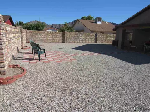 14840 E 51 Dr, Yuma, AZ 85367 photo 19