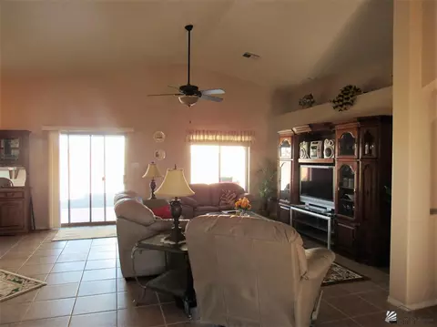 14840 E 51 Dr, Yuma, AZ 85367 photo 4
