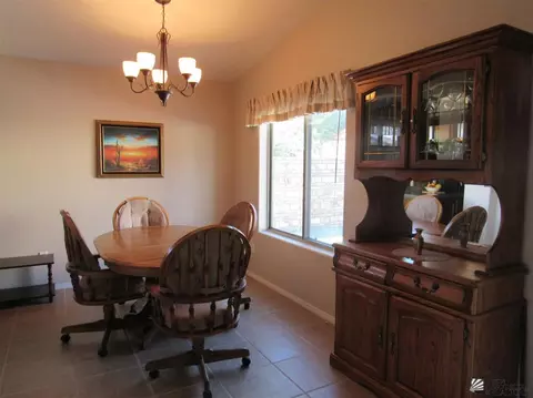 14840 E 51 Dr, Yuma, AZ 85367 photo 6