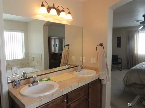 14840 E 51 Dr, Yuma, AZ 85367 photo 11
