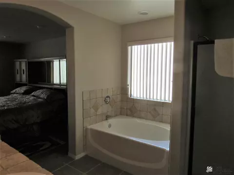 14840 E 51 Dr, Yuma, AZ 85367 photo 12