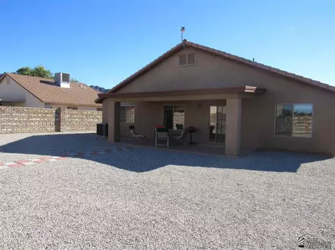 14840 E 51 Dr, Yuma, AZ 85367 photo 17