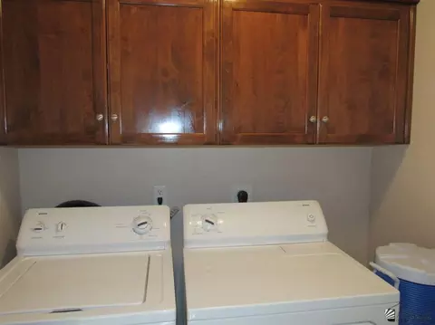 14840 E 51 Dr, Yuma, AZ 85367 photo 15