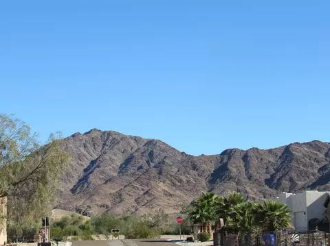 14840 E 51 Dr, Yuma, AZ 85367 photo 18