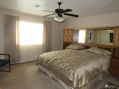 14840 E 51 Dr, Yuma, AZ 85367 photo 9