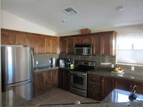 14840 E 51 Dr, Yuma, AZ 85367 photo 7