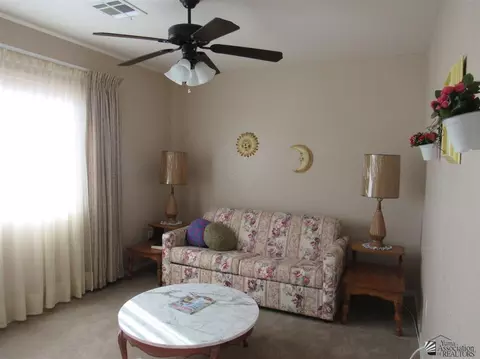 14840 E 51 Dr, Yuma, AZ 85367 photo 5