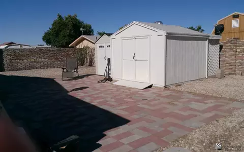 12420 E 34 Pl, Yuma, AZ 85367 photo 17