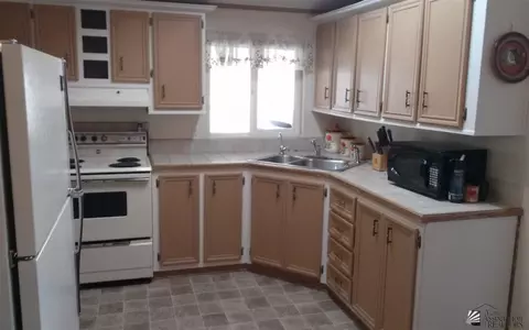 12420 E 34 Pl, Yuma, AZ 85367 photo 5