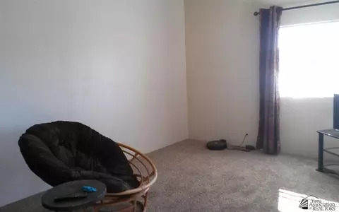 12420 E 34 Pl, Yuma, AZ 85367 photo 10