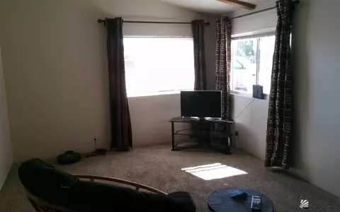 12420 E 34 Pl, Yuma, AZ 85367 photo 9