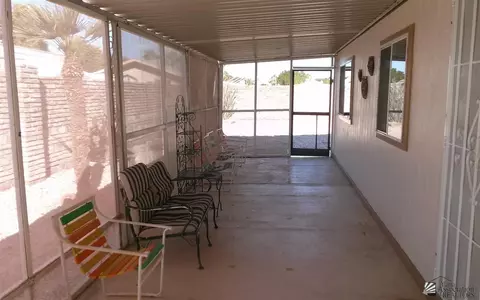 12420 E 34 Pl, Yuma, AZ 85367 photo 4