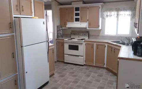 12420 E 34 Pl, Yuma, AZ 85367 photo 6