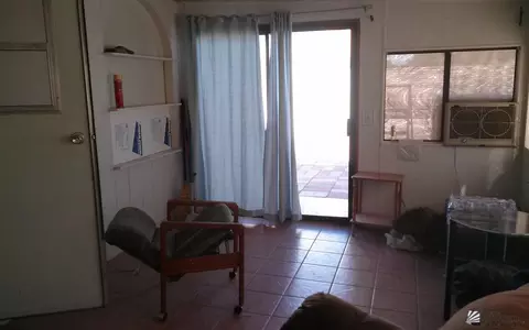 12420 E 34 Pl, Yuma, AZ 85367 photo 16