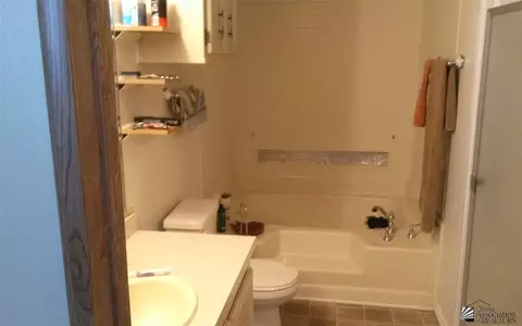 12420 E 34 Pl, Yuma, AZ 85367 photo 12