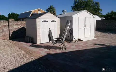 12420 E 34 Pl, Yuma, AZ 85367 photo 19