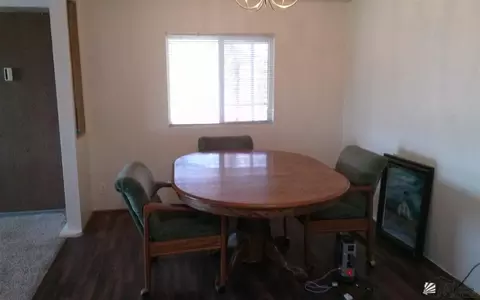 12420 E 34 Pl, Yuma, AZ 85367 photo 7