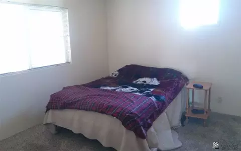 12420 E 34 Pl, Yuma, AZ 85367 photo 11