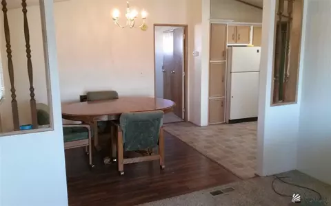 12420 E 34 Pl, Yuma, AZ 85367 photo 8