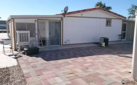 12420 E 34 Pl, Yuma, AZ 85367 photo 18