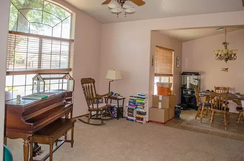 7641 E 25 Pl, Yuma, AZ 85365 photo 5