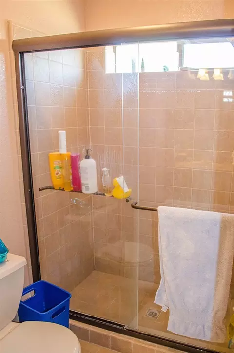 7641 E 25 Pl, Yuma, AZ 85365 photo 13