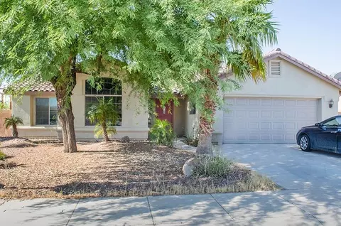 7641 E 25 Pl, Yuma, AZ 85365 photo 1