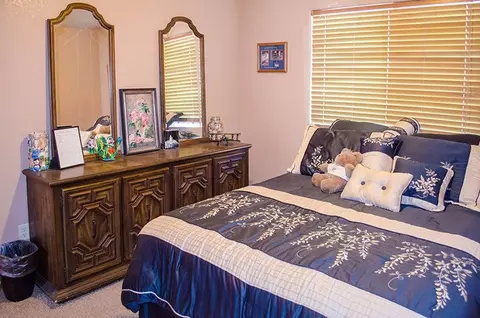 7641 E 25 Pl, Yuma, AZ 85365 photo 15