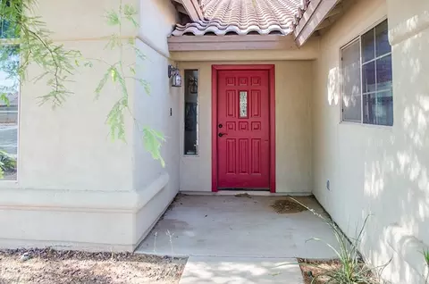 7641 E 25 Pl, Yuma, AZ 85365 photo 2