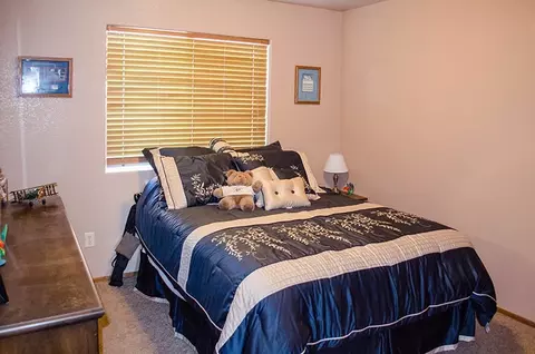 7641 E 25 Pl, Yuma, AZ 85365 photo 14