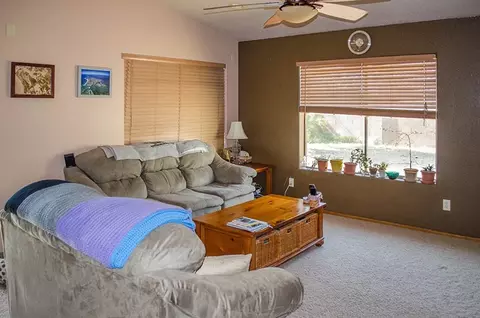 7641 E 25 Pl, Yuma, AZ 85365 photo 4