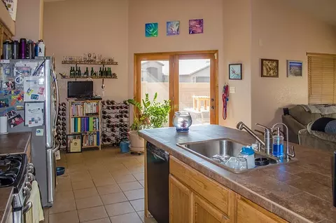7641 E 25 Pl, Yuma, AZ 85365 photo 7