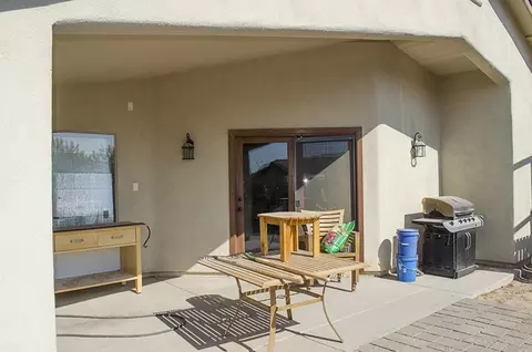 7641 E 25 Pl, Yuma, AZ 85365 photo 20