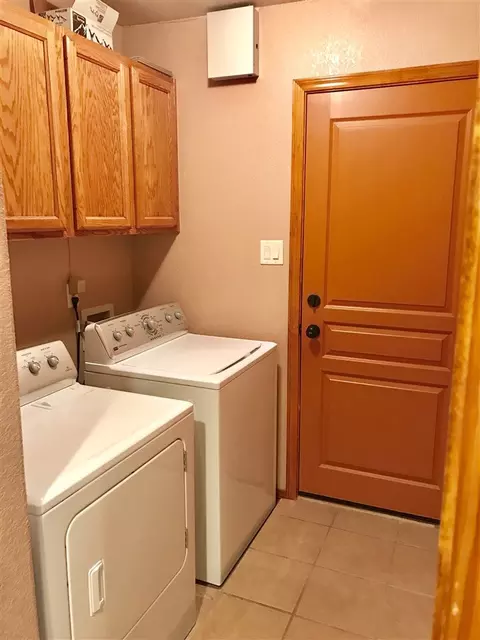 7641 E 25 Pl, Yuma, AZ 85365 photo 18