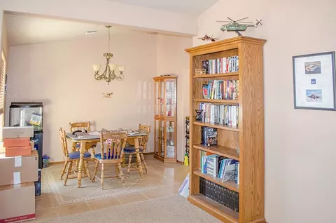 7641 E 25 Pl, Yuma, AZ 85365 photo 8