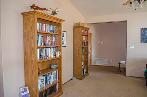 7641 E 25 Pl, Yuma, AZ 85365 photo 10