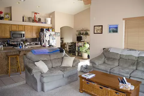7641 E 25 Pl, Yuma, AZ 85365 photo 3
